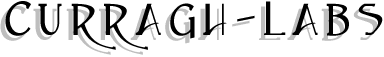 curragh-labs.org