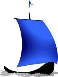 sailboat image