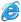 ie icon
