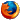 firefox icon