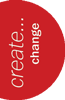 Create Change